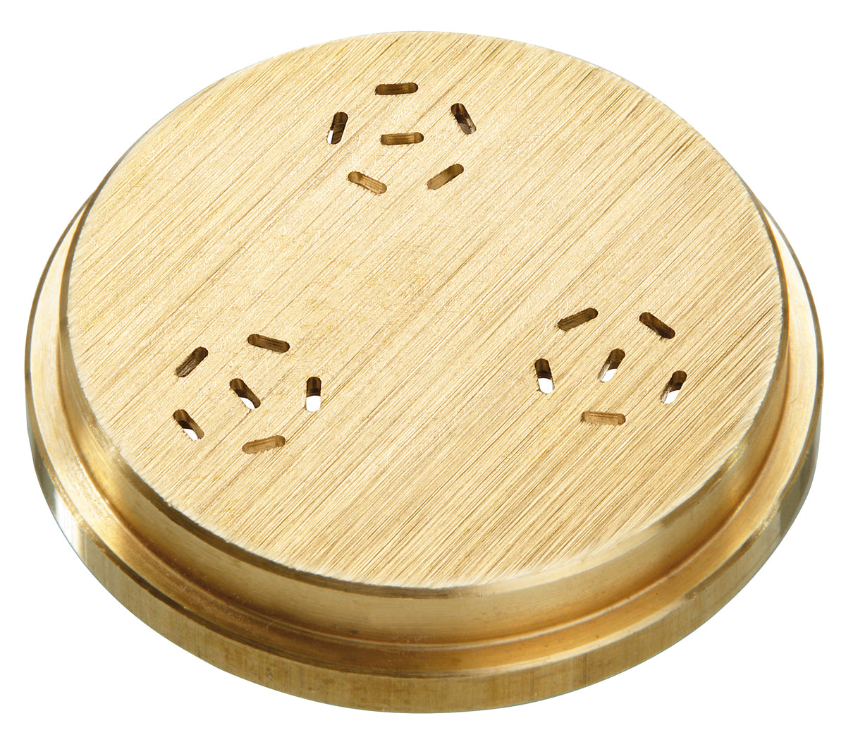 Bartscher Pasta mould Tagliolini 3 mm - 101989