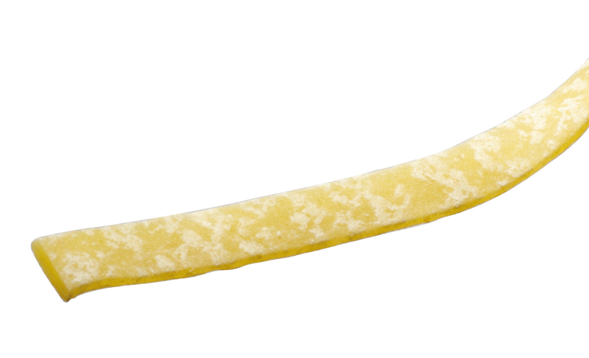 Bartscher Pasta mould Tagliolini 3 mm - 101989