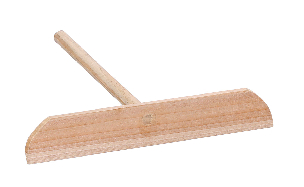 Crêpe-bakplaat 1CP400 - BARTSCHER