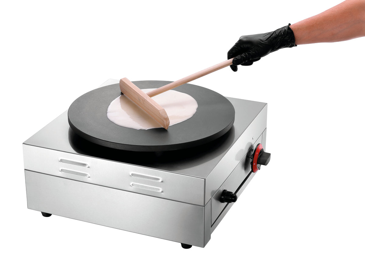 Bartscher Dough distributor C100 - 104501