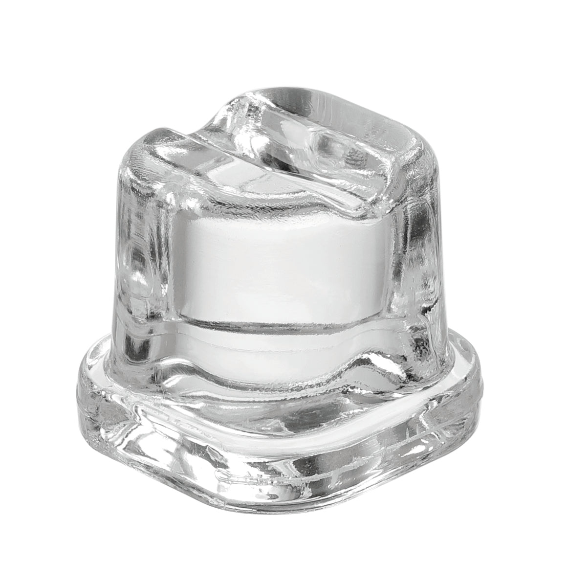 IJsblokjesmachine B 46 Plus - BARTSCHER