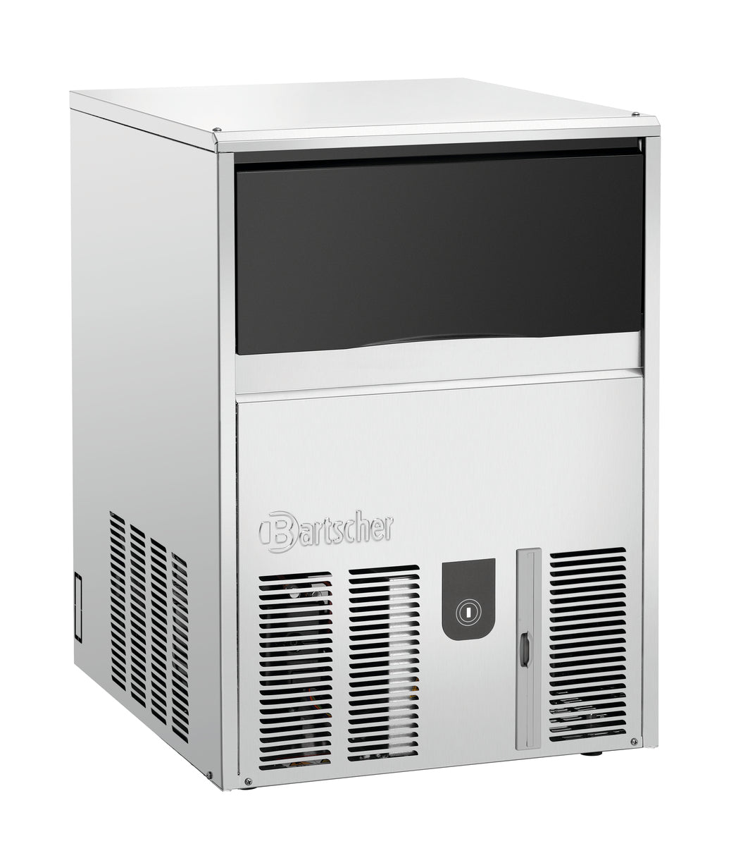 Bartscher Eisflockenbereiter F 90 - 104609