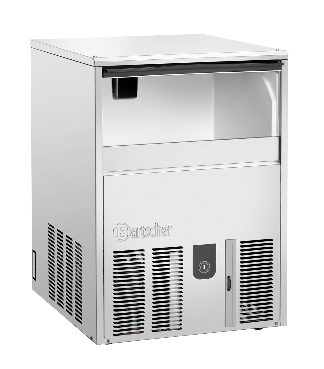 Bartscher Eisflockenbereiter F 90 - 104609