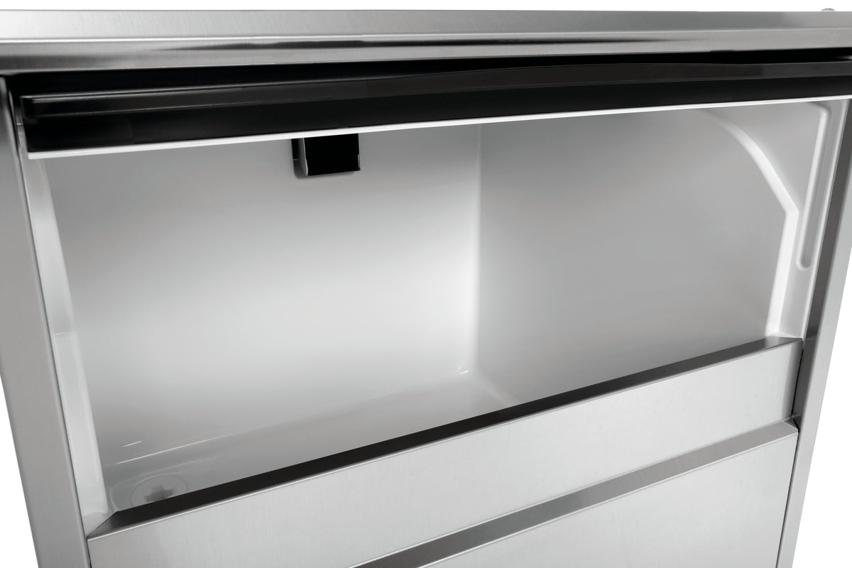 Bartscher Eisflockenbereiter F 90 - 104609