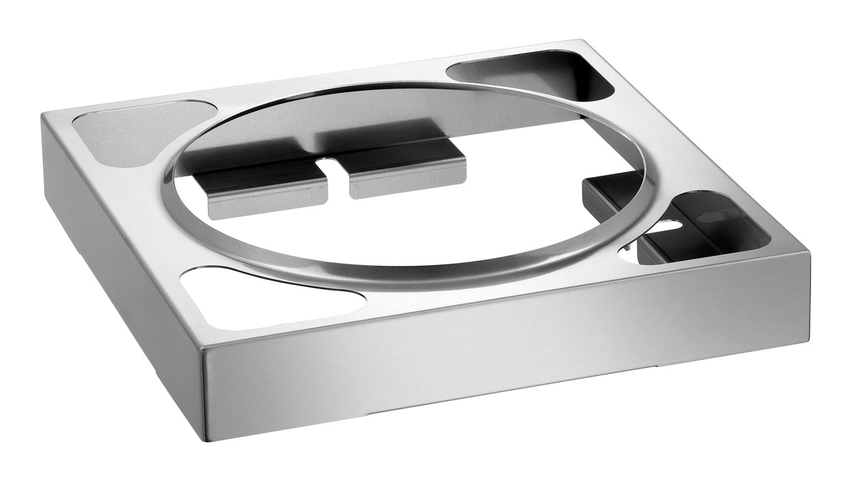 Bartscher Wok attachment G-1KB 1K680 - 105452