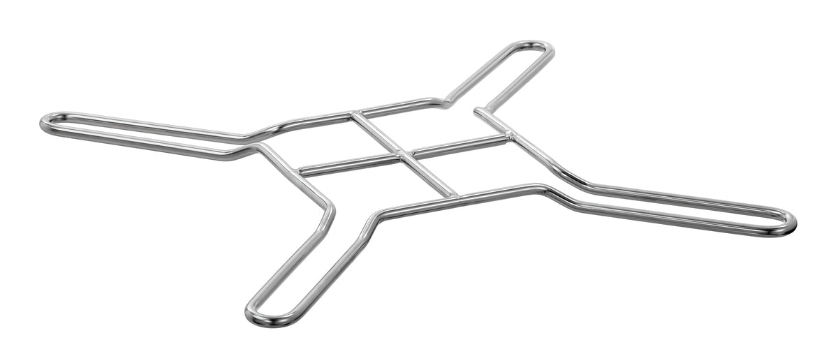 Bartscher Support ring for small pots G-1KB 1K680 - 105453