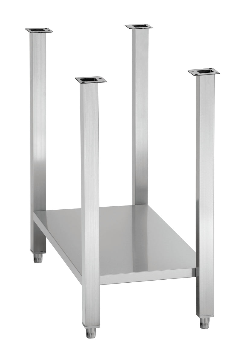 Bartscher Sub-Structure 2P 3550-1 TCK - 105769