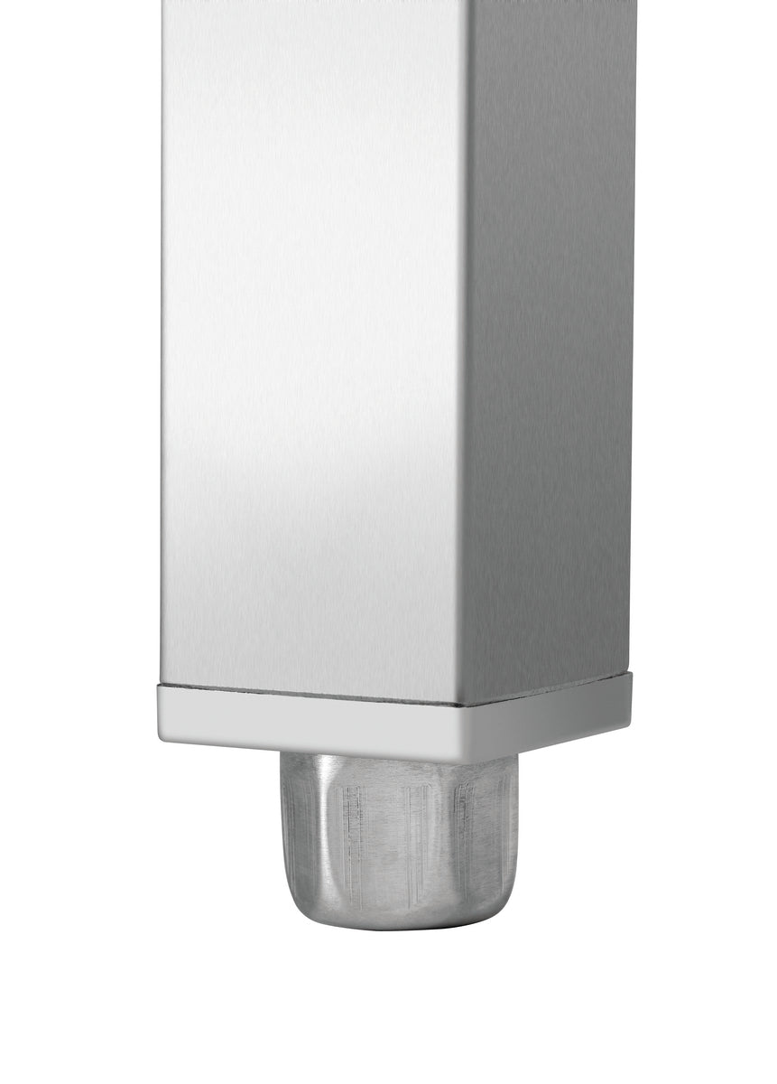 Bartscher Sub-Structure 2P 3550-1 TCK - 105769