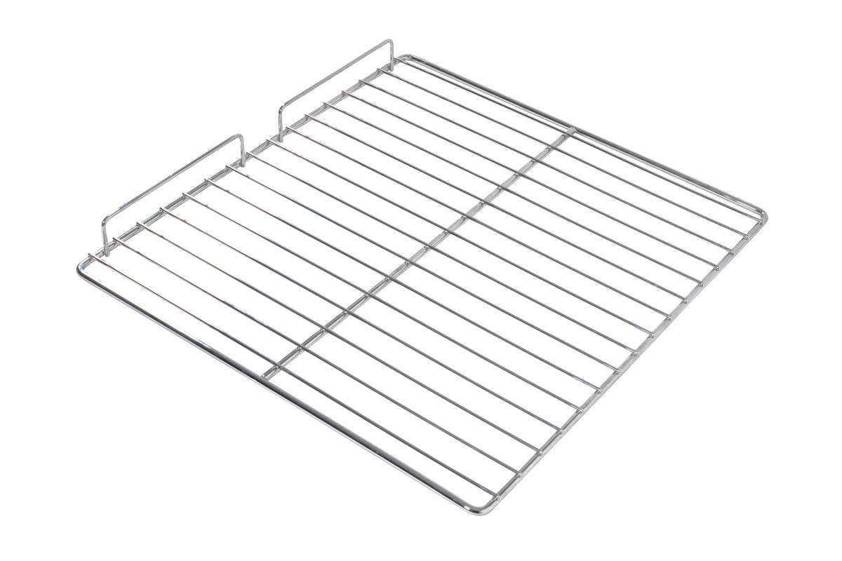 Bartscher Oven grid 650 - 105804