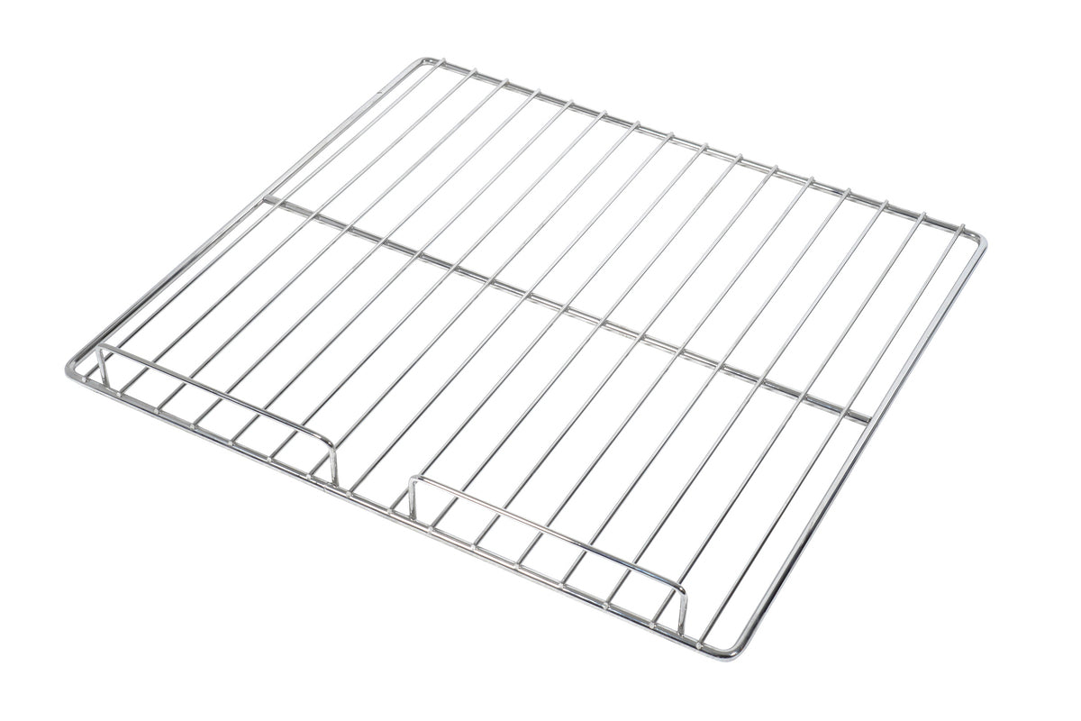 Bartscher Oven grid 650 - 105804
