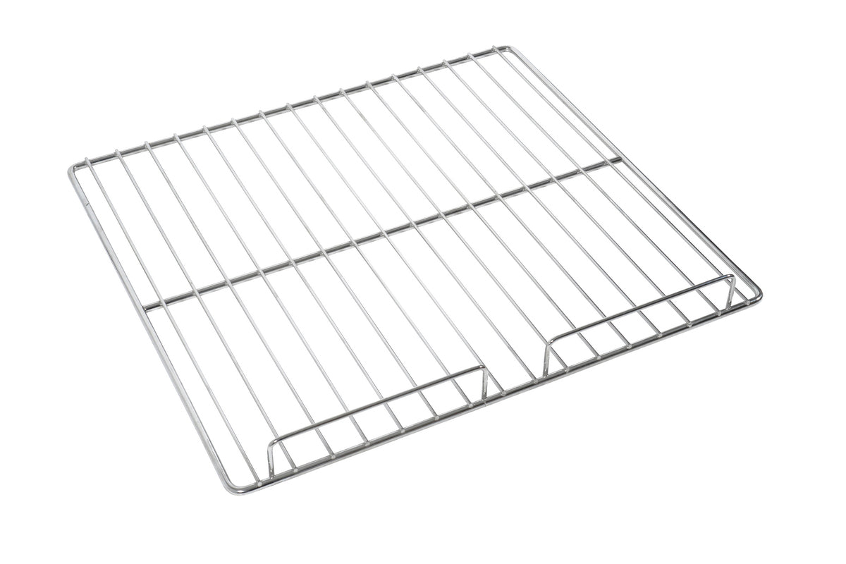 Bartscher Oven grid 650 - 105804