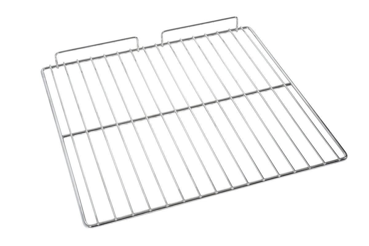 Bartscher Oven grid 650 - 105804