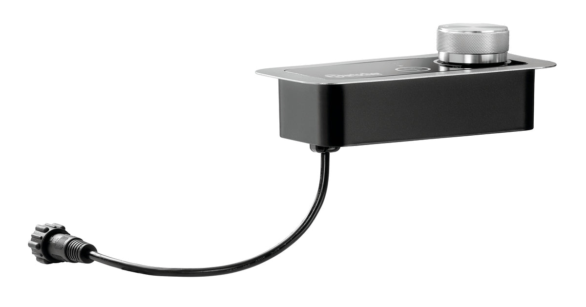 Bartscher Einbau-Induktionsherd IK 35-EB - 105829