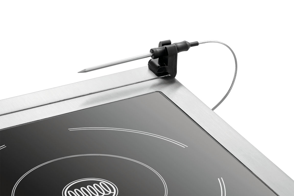 Inductie-kookplaat IK 35TCKTF - BARTSCHER