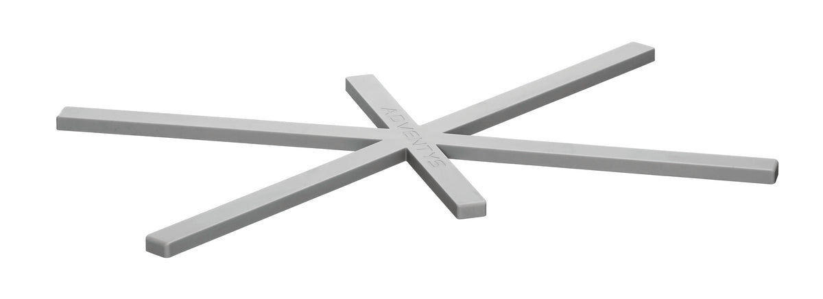 Bartscher Induction warming system IWS650 - 105866