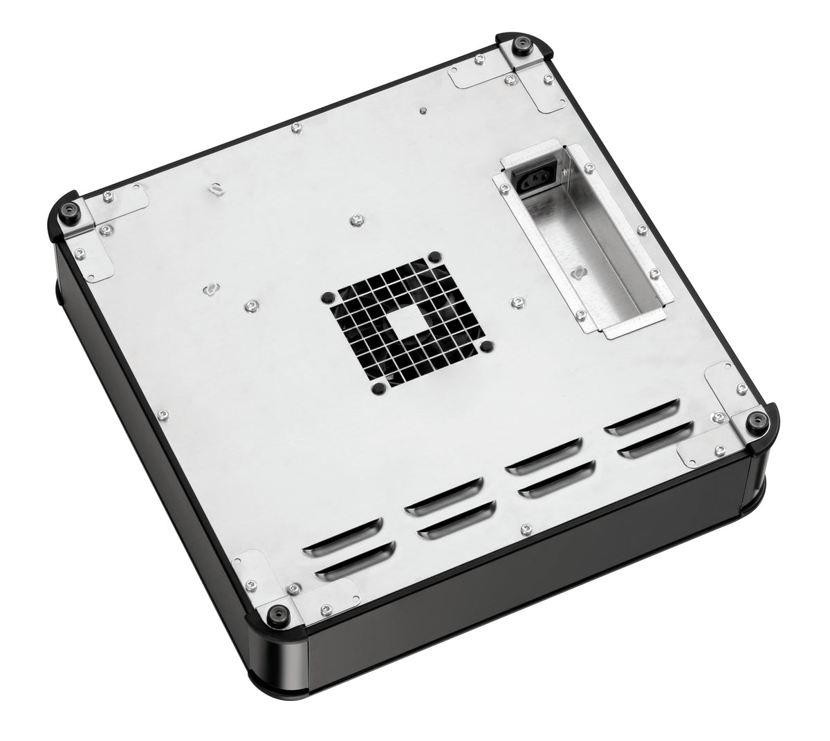 Bartscher Induction warming plate IW3-SW - 105867