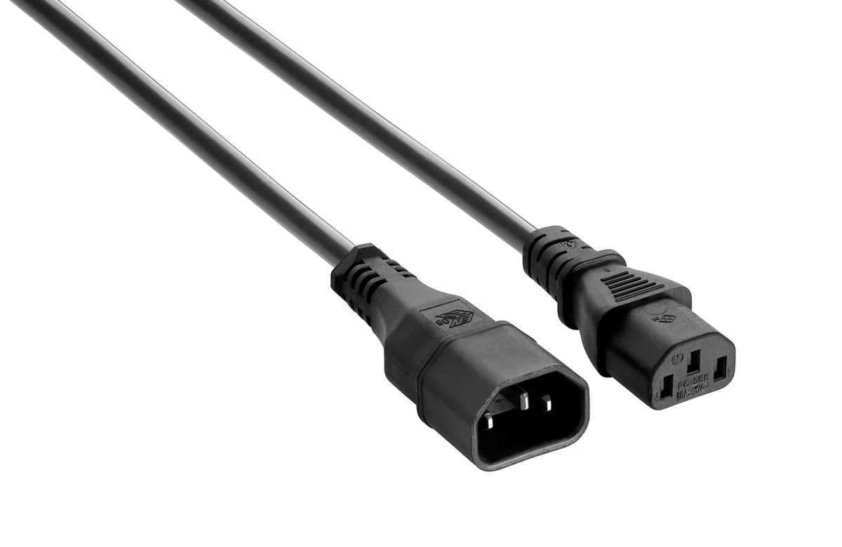 Bartscher Verbindungskabel IW3 - 105868