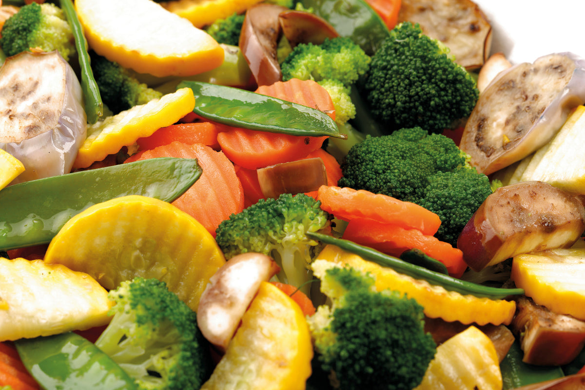 Bartscher Induktionswok 35/293 - 105872