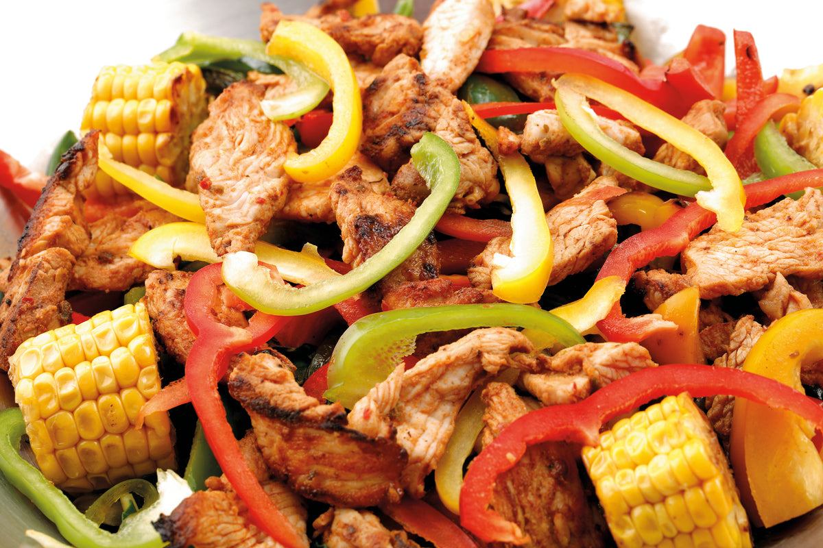 Inductiewok 70/293 - BARTSCHER