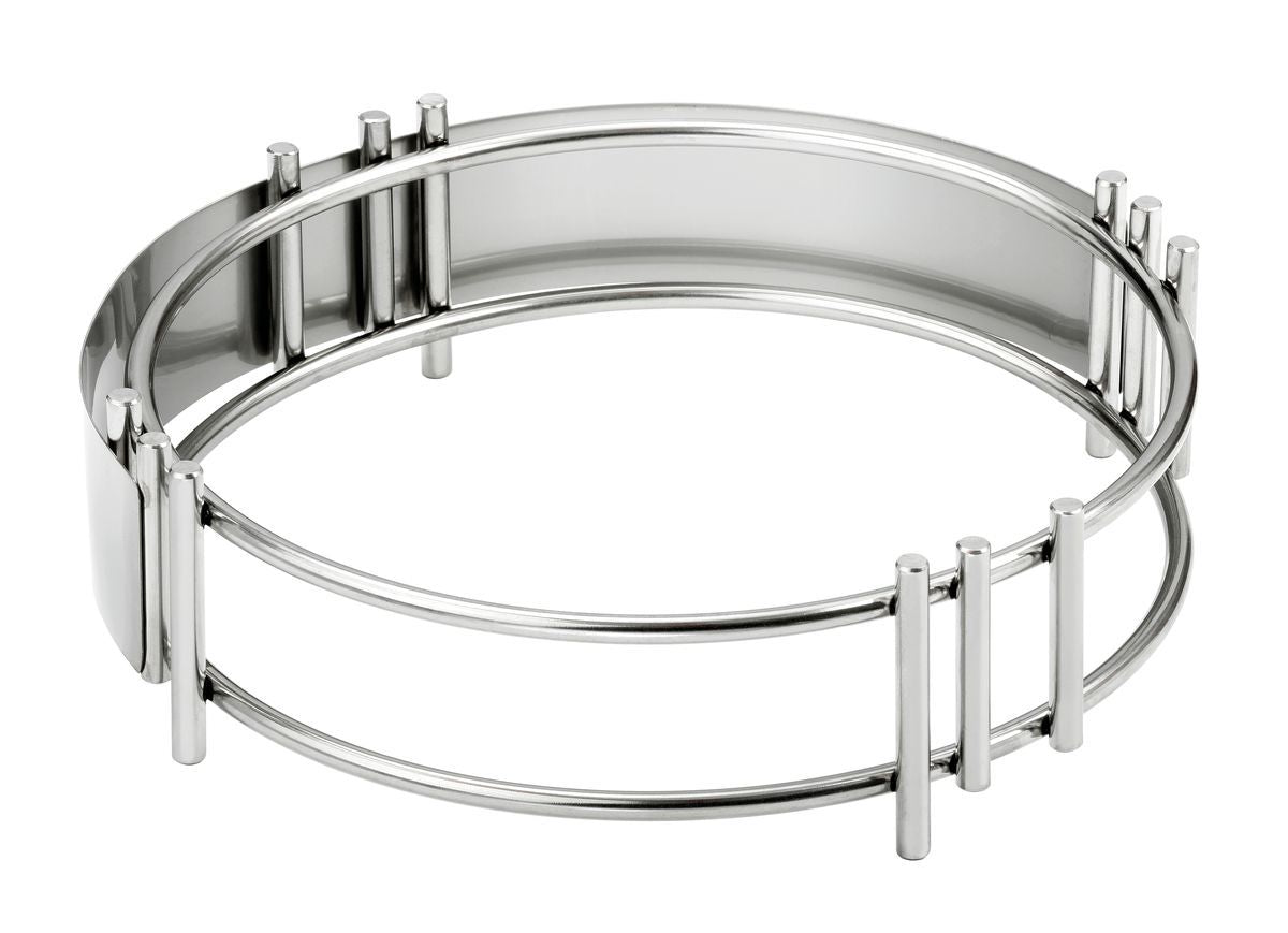 Bartscher Wok attachment f. table top gas c. - 105999