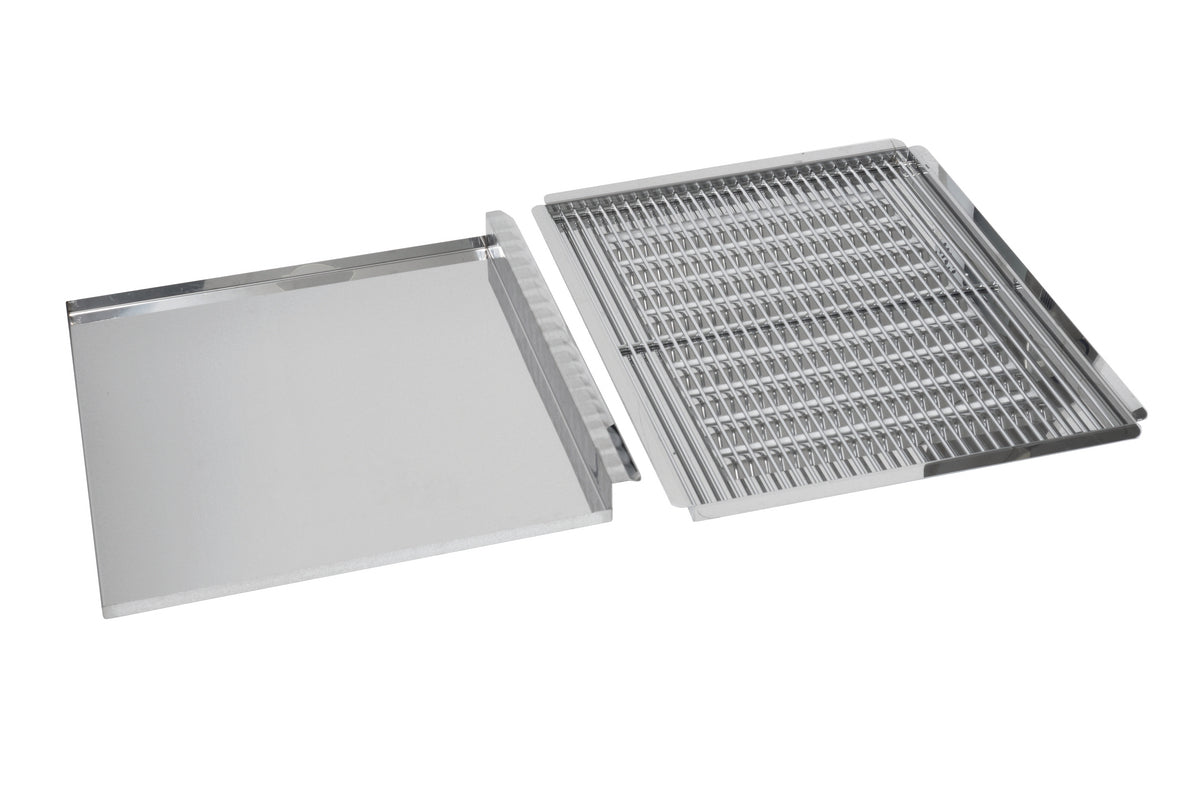 Bartscher Grid-Set TB1100 - 106206