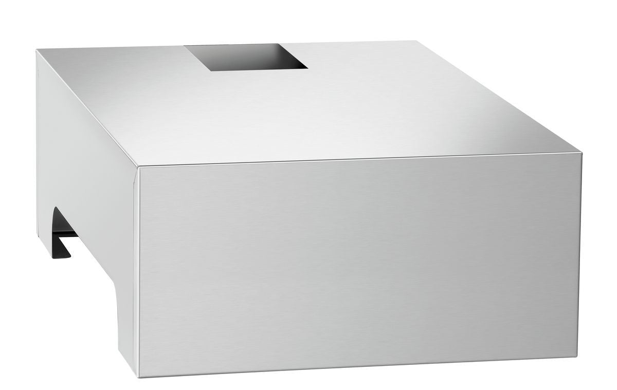 Platform 200 KST Plus - BARTSCHER