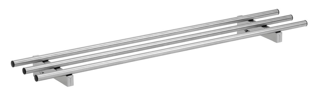 Bartscher Tray slide KST3240 Plus - 107278