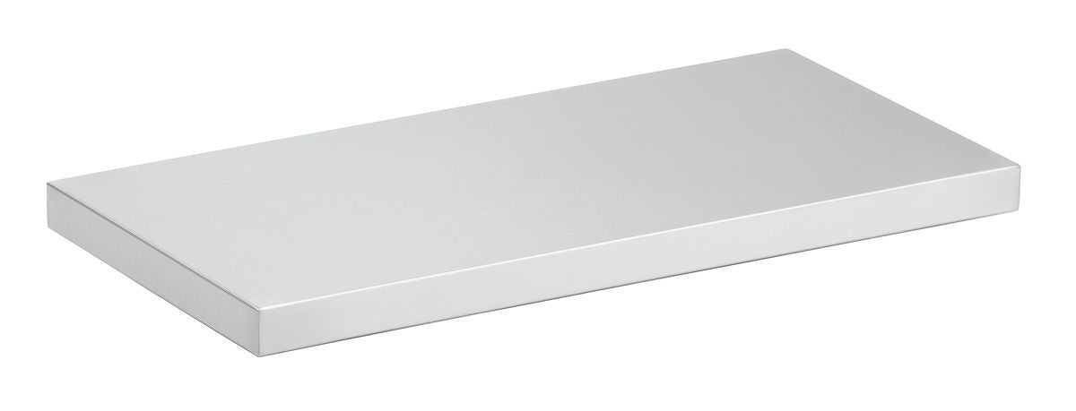 Bartscher Side table KST Plus - 107279