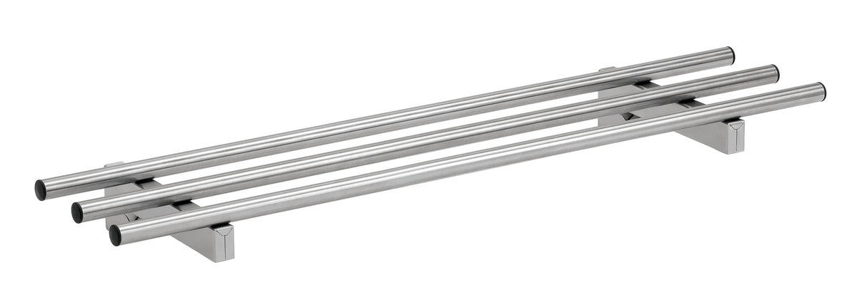 Bartscher Tray slide KST2200 Plus - 107289