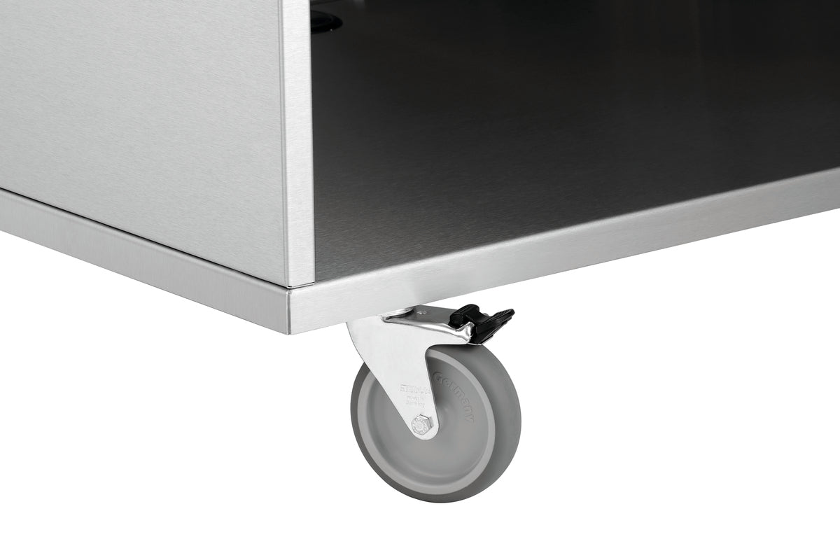 Bartscher Snackpoint 200 - 107301