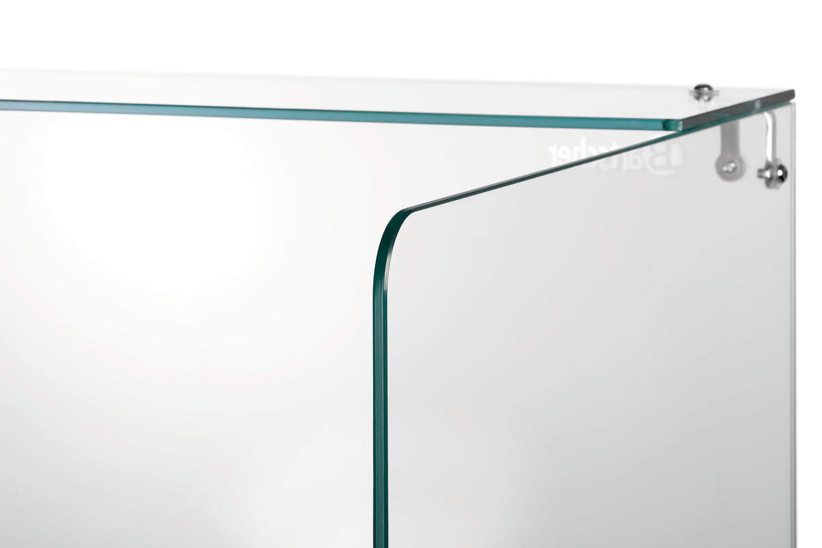 Bartscher Snackpoint 200 - 107301