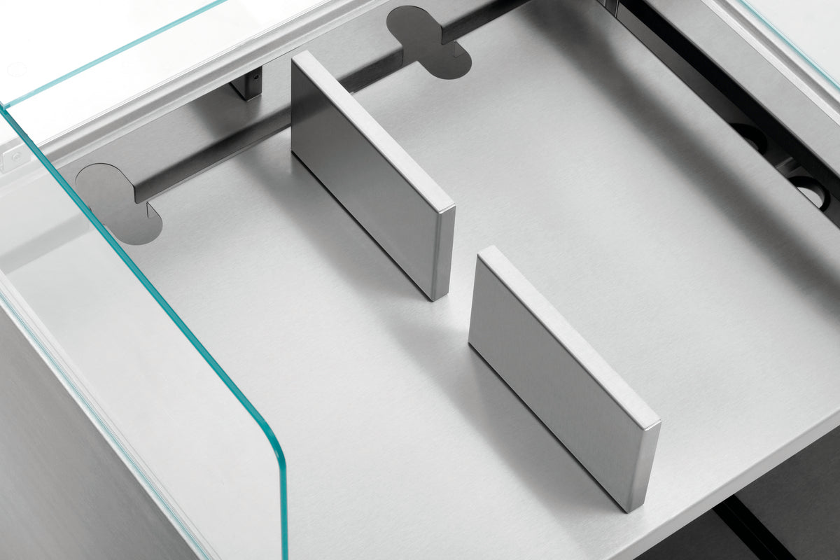 Bartscher Snackpoint 200 - 107301