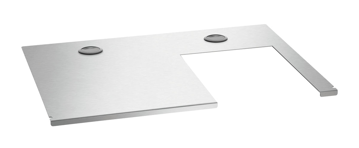 Bartscher Insert shelf M1 Snackpoint 200 - 107302