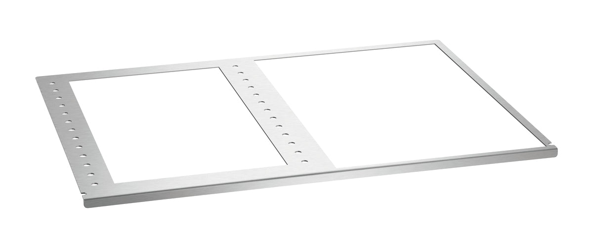 Bartscher Insert shelf M2 Snackpoint 200 - 107303