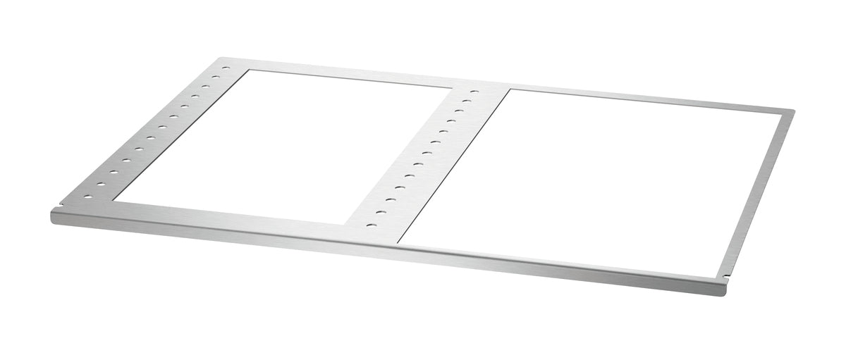 Bartscher Insert shelf M2 Snackpoint 200 - 107303