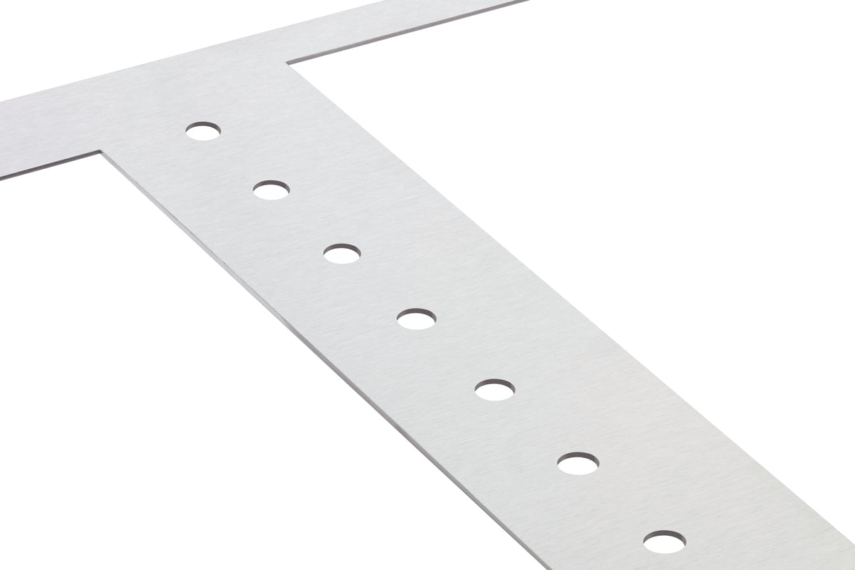 Bartscher Insert shelf M2 Snackpoint 200 - 107303