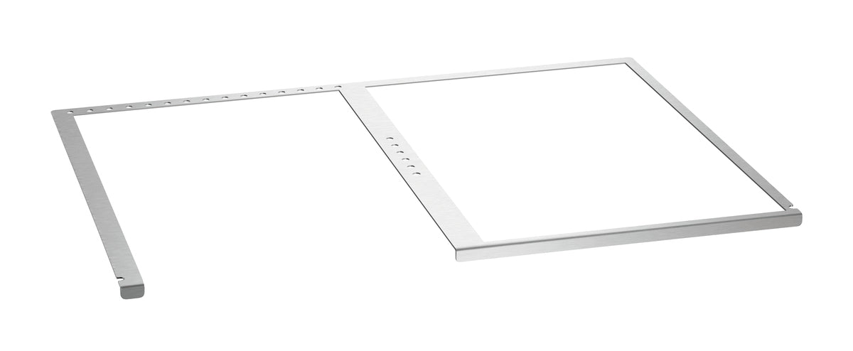 Bartscher Insert shelf M3 Snackpoint 200 - 107304