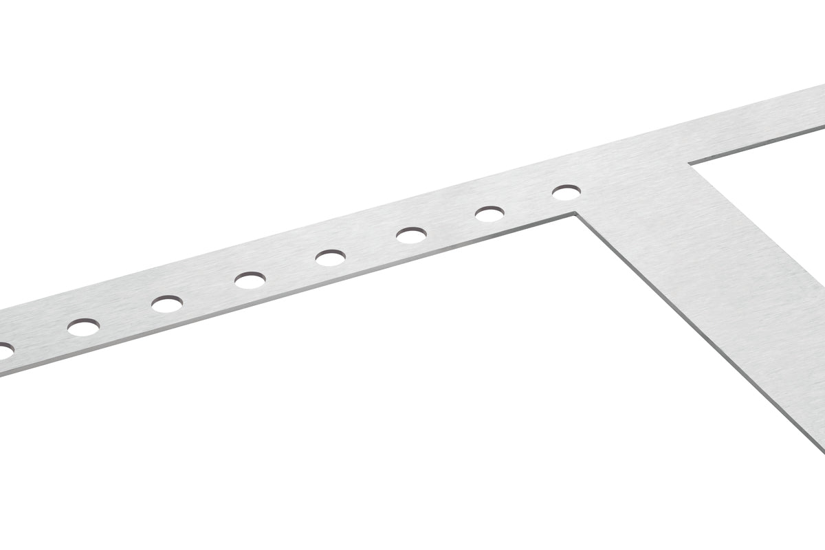 Bartscher Insert shelf M3 Snackpoint 200 - 107304