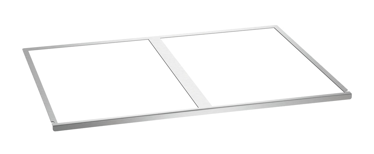 Bartscher Insert shelf M4 Snackpoint 200 - 107305