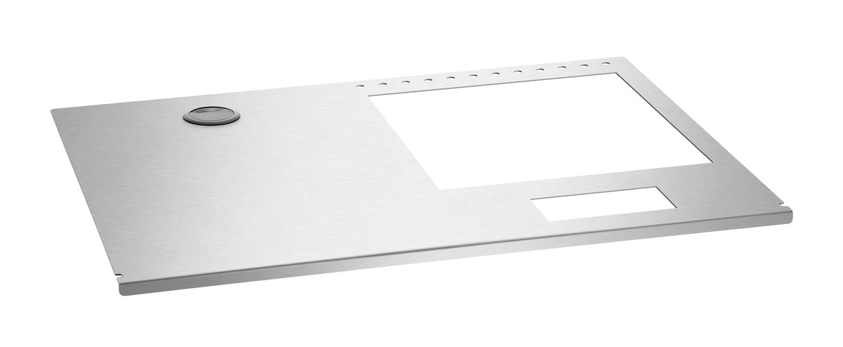 Bartscher Insert shelf M5 Snackpoint 200 - 107306