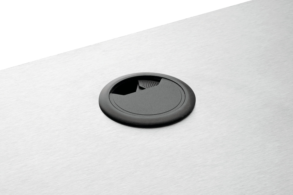 Bartscher Insert shelf M5 Snackpoint 200 - 107306