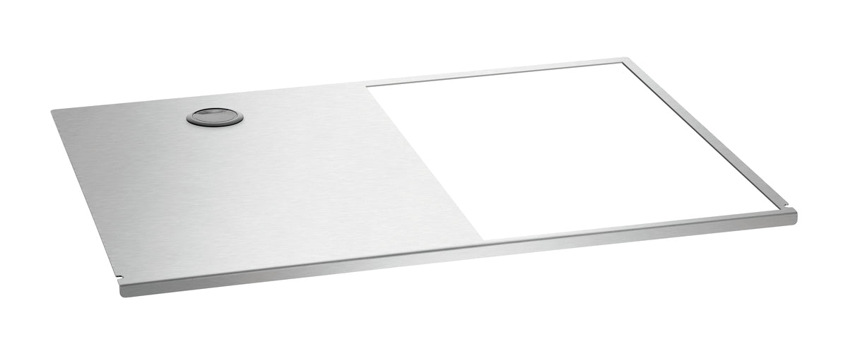 Bartscher Insert shelf M6 Snackpoint 200 - 107307