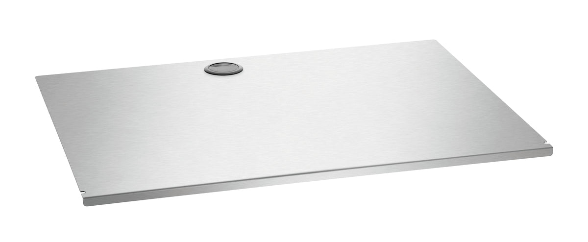 Inlegbodem M7 Snackpoint 200 - BARTSCHER