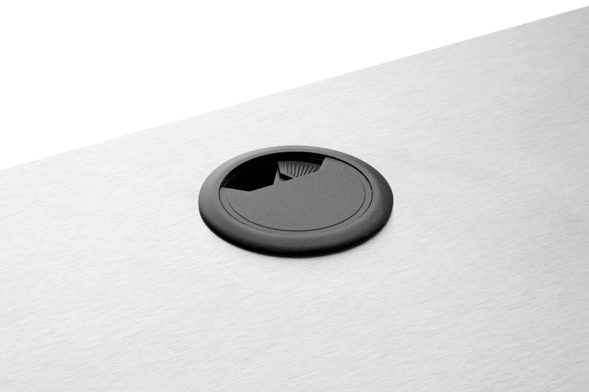 Inlegbodem M7 Snackpoint 200 - BARTSCHER