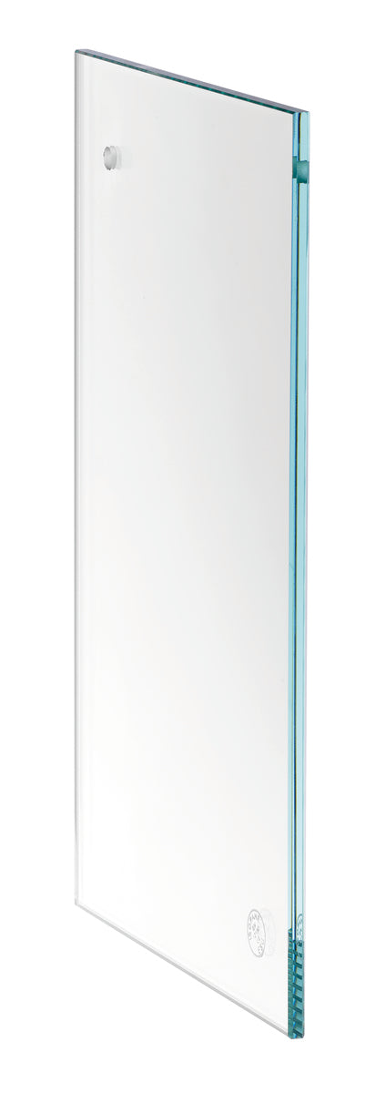 Bartscher Glass shelf VB Snackpoint 200 - 107309