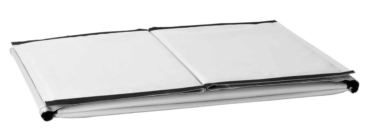 Bartscher Abdeckhaube Snackpoint 200 - 107310