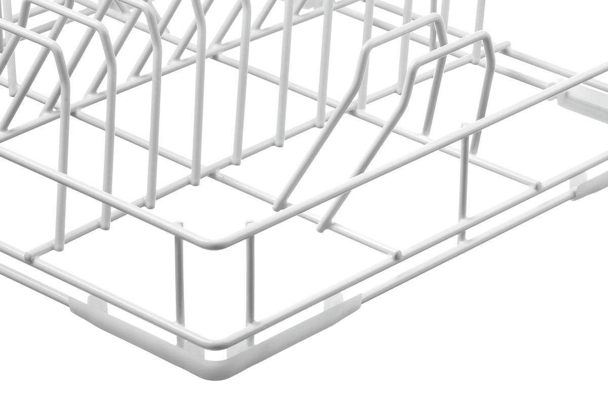 Bartscher Plates basket 400x400x120 - 109326