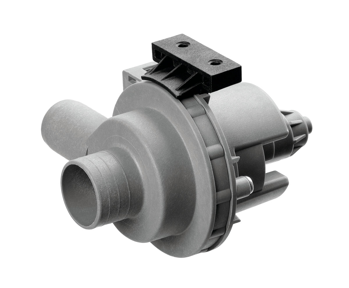 Bartscher Afvoerpompset LPS50 - 109344