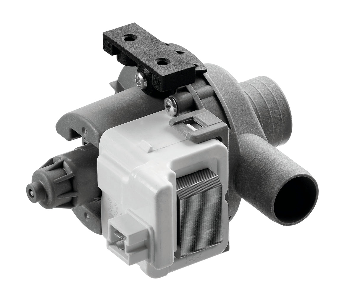 Bartscher Afvoerpompset LPS50 - 109344