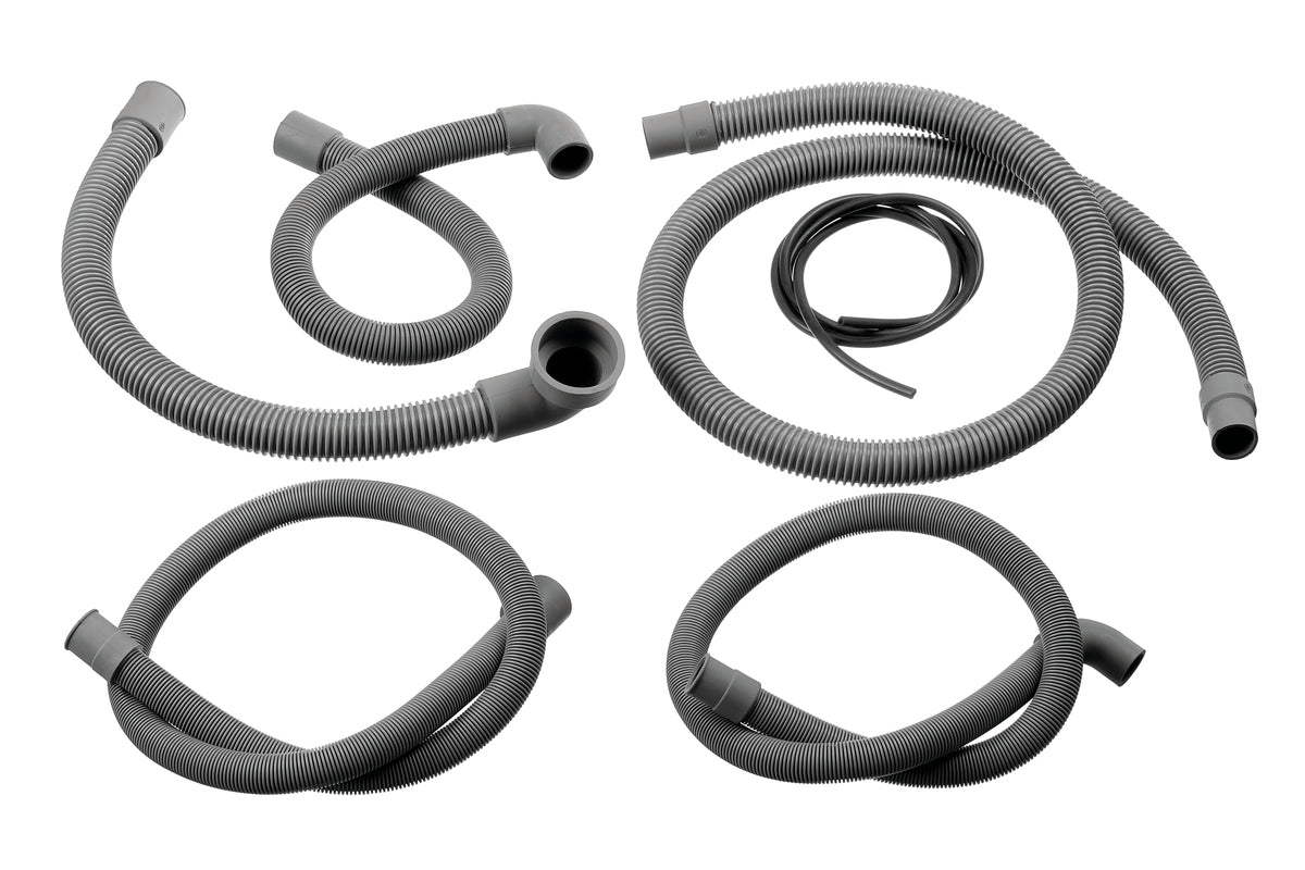 Bartscher Afvoerpompset LPS50 - 109344